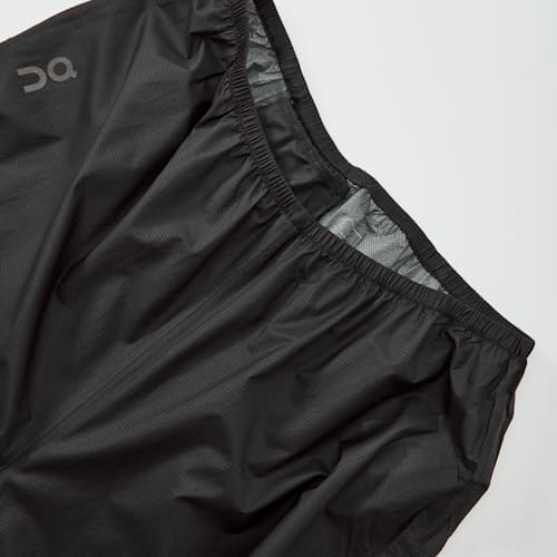 laydown detail image of Ultra Trail Pant