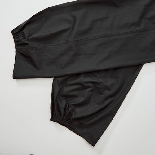 laydown detail image of Ultra Trail Pant