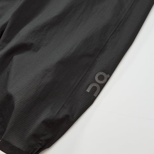 laydown detail image of Ultra Trail Pant