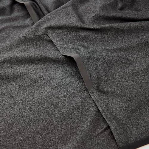 laydown detail image of Weather Running Pant
