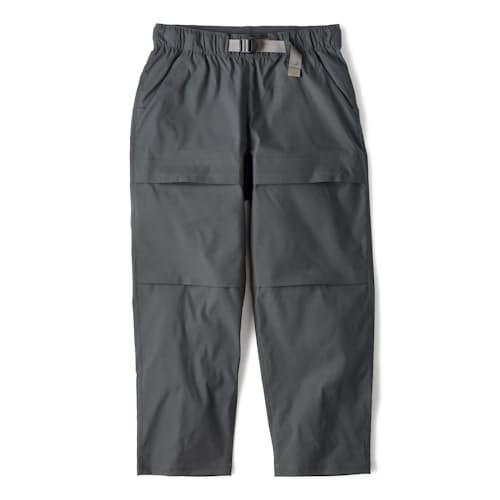 laydown image of Brise Schoeller Cargo Pants