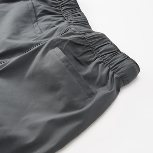 laydown detail image of Brise Schoeller Cargo Pants