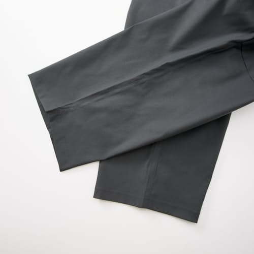 laydown detail image of Brise Schoeller Cargo Pants
