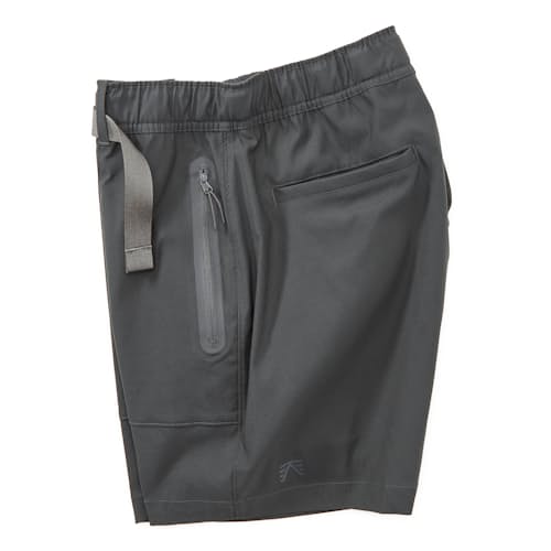 laydown image of Brise Schoeller Shorts