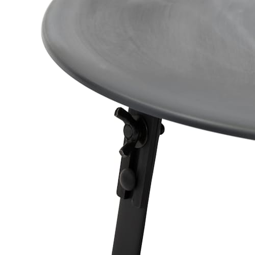 laydown image of Cowboy Wok