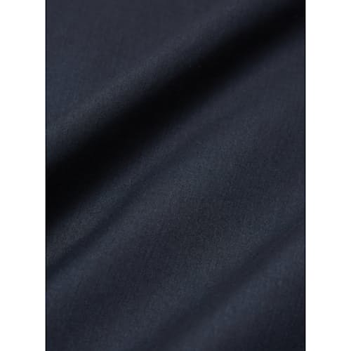 laydown detail image of Parachute Liner Vest