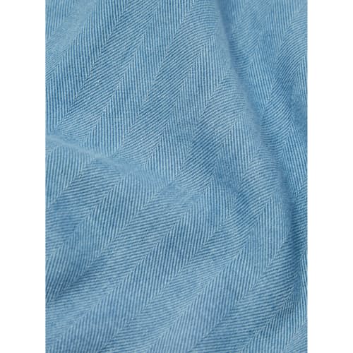 laydown detail image of Utility Shirt