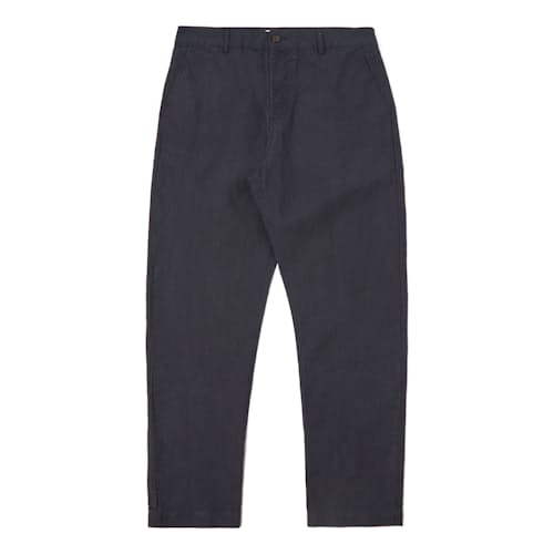 laydown image of Military Chino Pant
