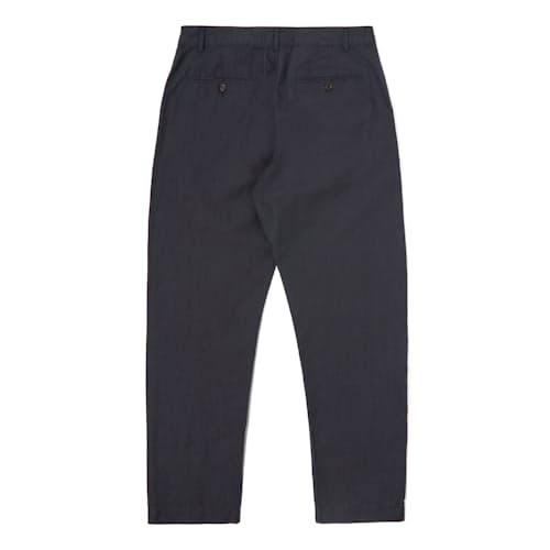 laydown image of Military Chino Pant