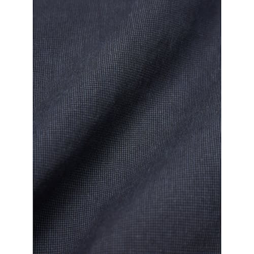 laydown detail image of Linen Blend Blazer