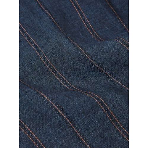 laydown detail image of Road Short Sleeve Shirt