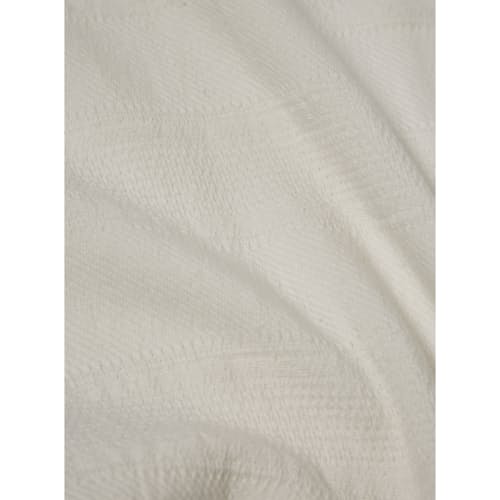 laydown detail image of Road Short Sleeve Shirt