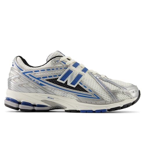 laydown image of 1906R Sneaker