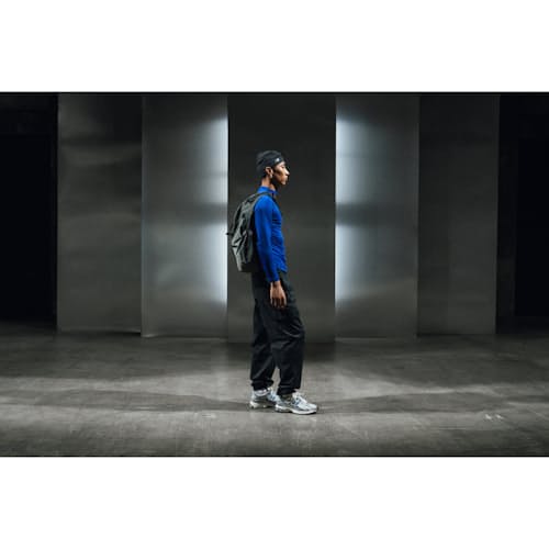 lifestyle image of 1906R Sneaker
