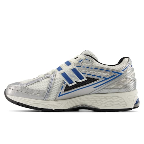 laydown image of 1906R Sneaker