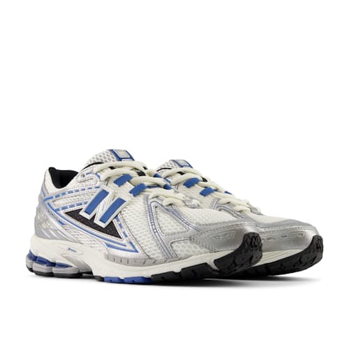 laydown image of 1906R Sneaker