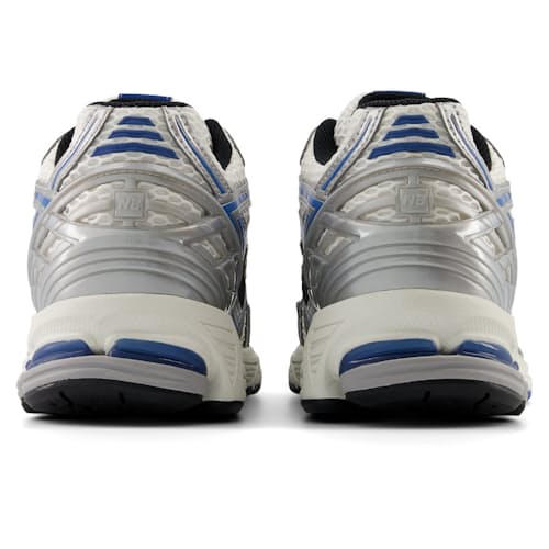 laydown image of 1906R Sneaker