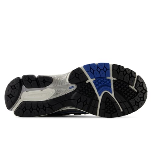 laydown image of 1906R Sneaker