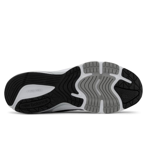 laydown image of Made in USA 990v6 Sneaker
