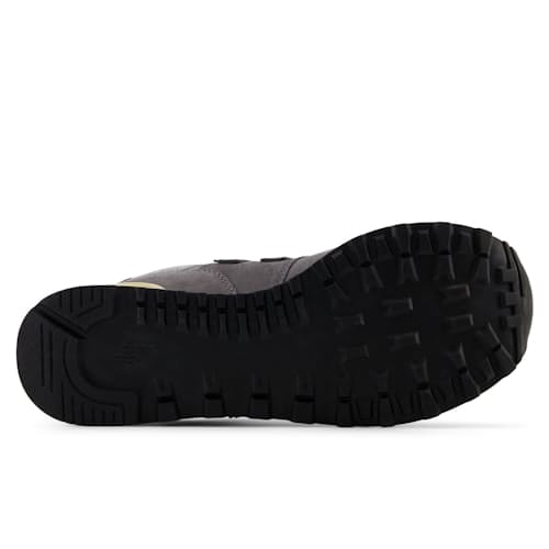 laydown image of 574 Trainer Sneaker