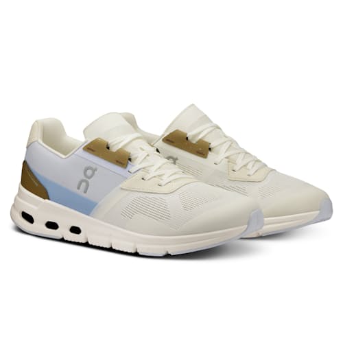laydown image of Cloudrift Training Sneaker