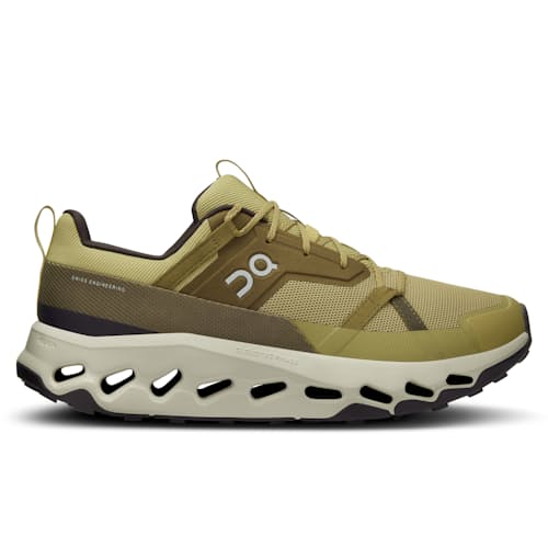 laydown image of Cloudhorizon Hiking Sneaker