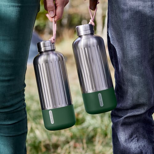 lifestyle image of Explorer Water Bottle - 29oz