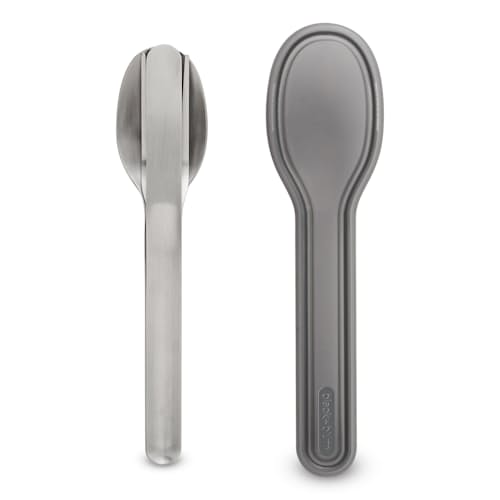 laydown image of Cutlery Set