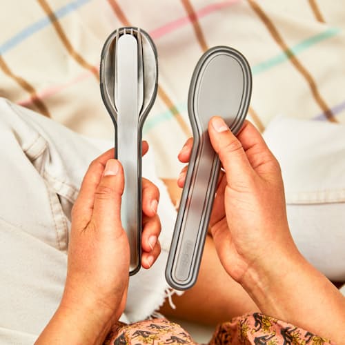 lifestyle image of Cutlery Set