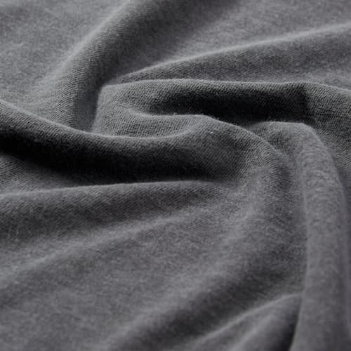 laydown detail image of Relaxed Heavy Slub Pocket Tee
