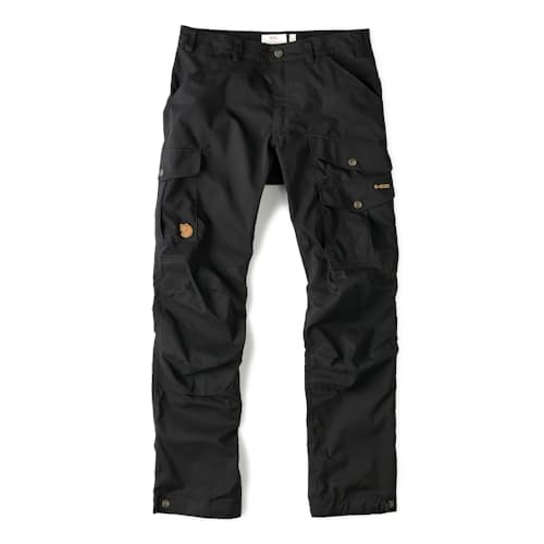 laydown image of Vidda Pro Lite Trousers