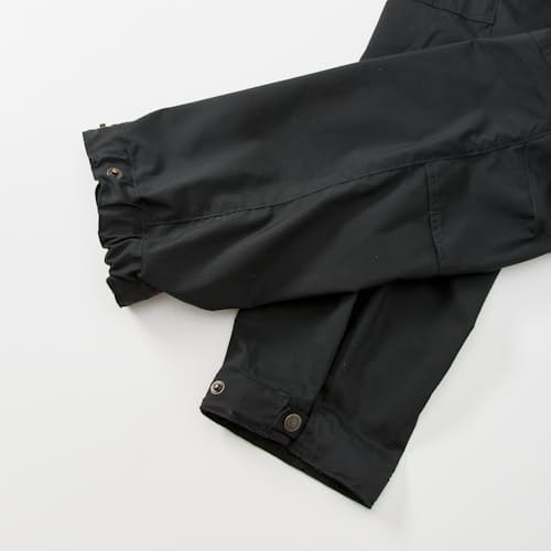 laydown detail image of Vidda Pro Lite Trousers
