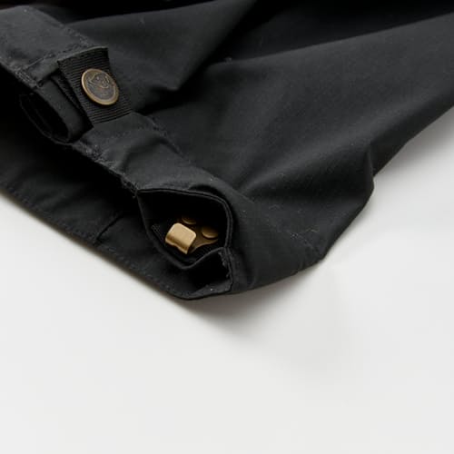 laydown detail image of Vidda Pro Lite Trousers