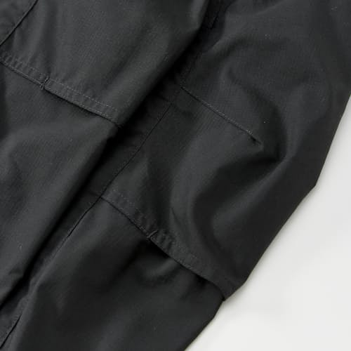 laydown detail image of Vidda Pro Lite Trousers