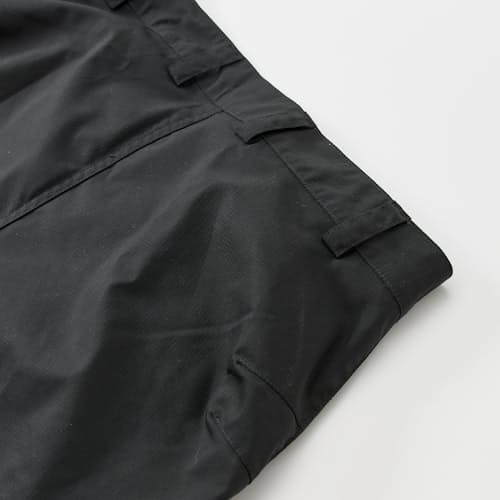 laydown detail image of Vidda Pro Lite Trousers