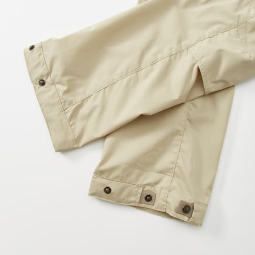laydown detail image of Vidda Pro Lite Trousers