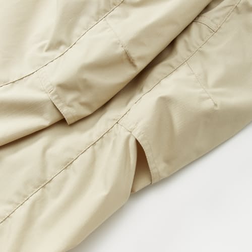 laydown detail image of Vidda Pro Lite Trousers