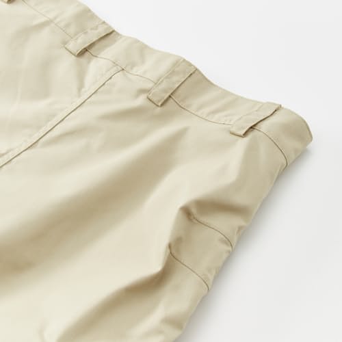 laydown detail image of Vidda Pro Lite Trousers