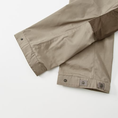 laydown detail image of Vidda Pro Ventilated Trousers