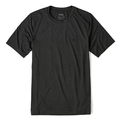 laydown image of Abisko Day Hike T-Shirt