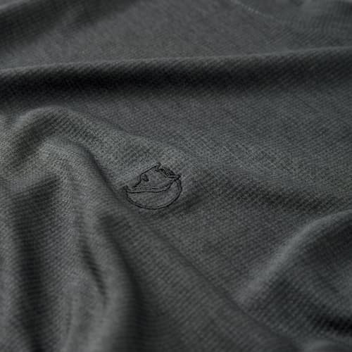 laydown detail image of Abisko Day Hike T-Shirt