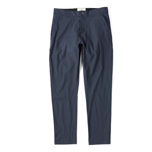 laydown image of Coach's Pant