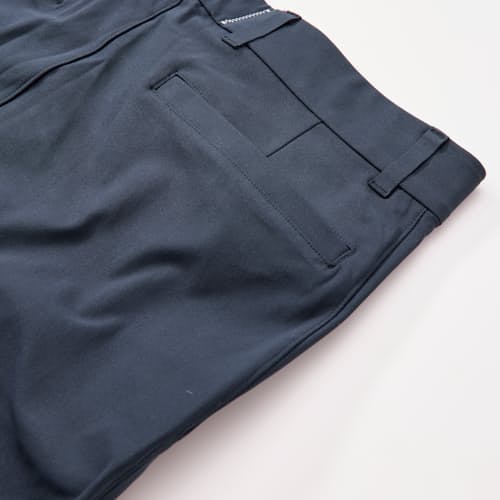 laydown detail image of Coach's Pant