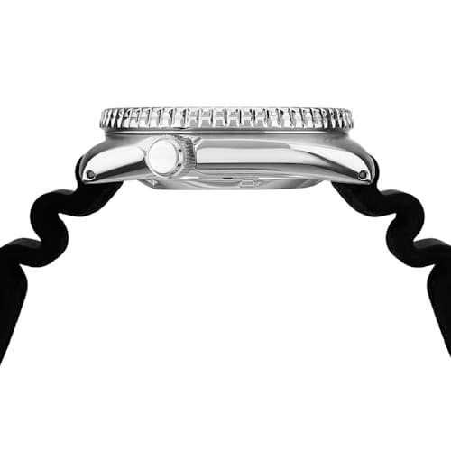 laydown image of Seiko 'Turtle' Dive Watch - SRPE93