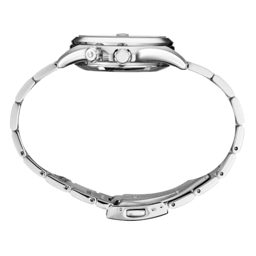 laydown image of Prospex 'Alpinist' - SPB117