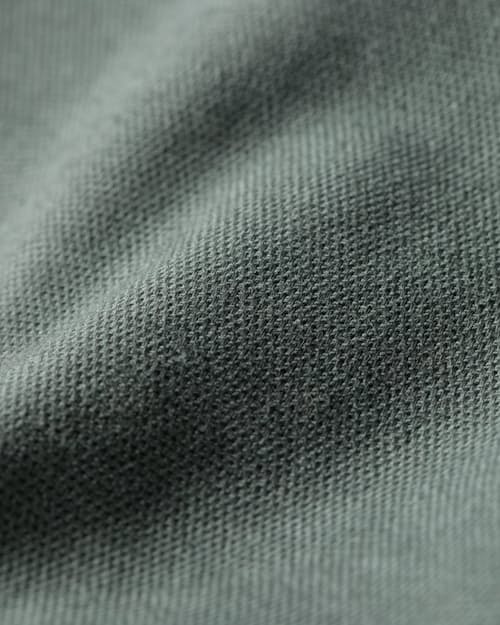 laydown detail image of Rover EDC Short - 7"