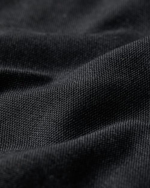 laydown detail image of Rover EDC Short - 7"