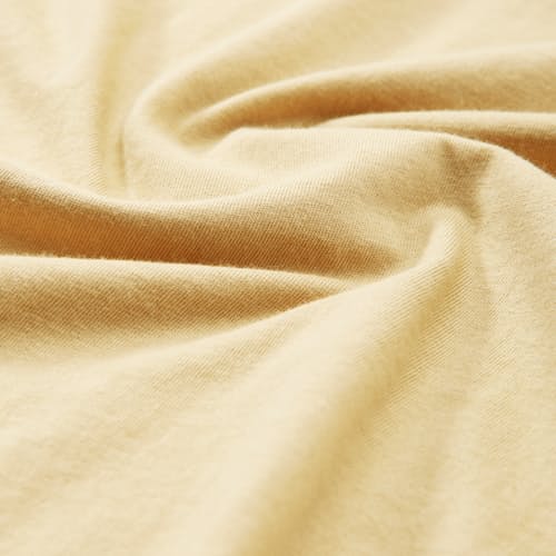 laydown detail image of Muscle T-Shirt