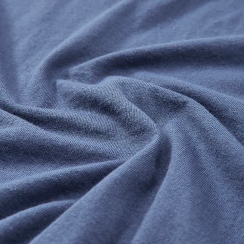 laydown detail image of Venture Pocket T-Shirt