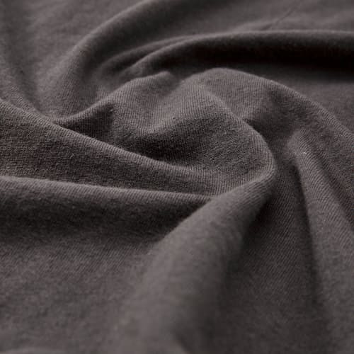 laydown detail image of Venture Pocket T-Shirt